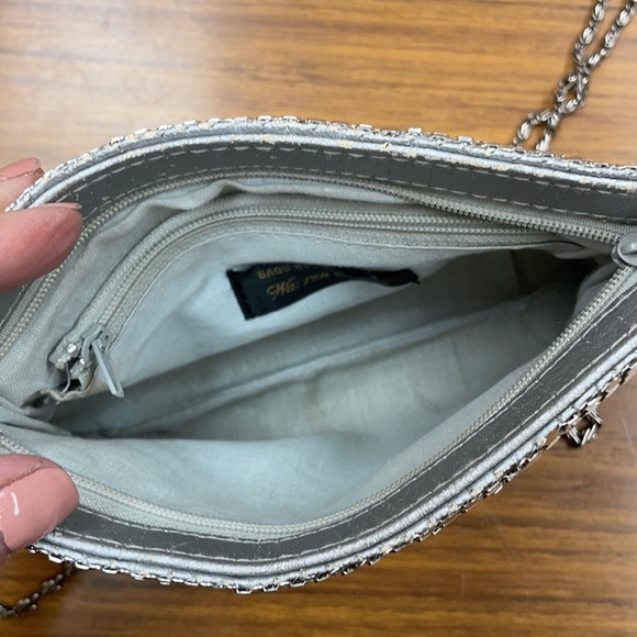 Bundle & Save - Picture 2 of 3